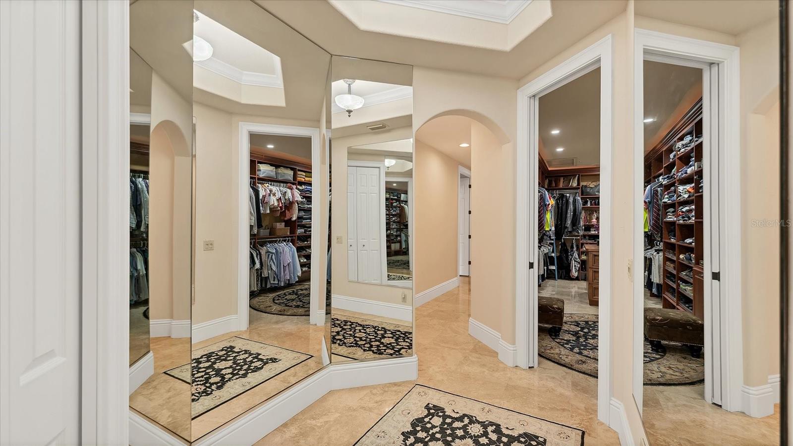 419 BAYVIEW PKWY, NOKOMIS, FL, 34275