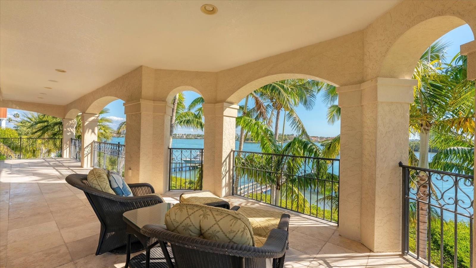 419 BAYVIEW PKWY, NOKOMIS, FL, 34275