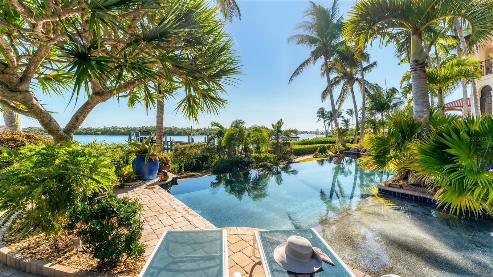 419 BAYVIEW PKWY, NOKOMIS, FL, 34275