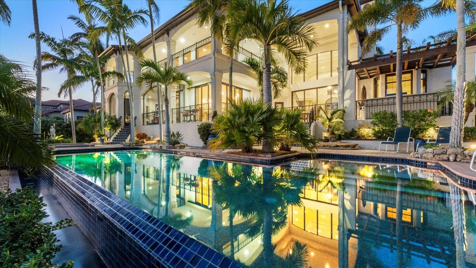 419 BAYVIEW PKWY, NOKOMIS, FL, 34275