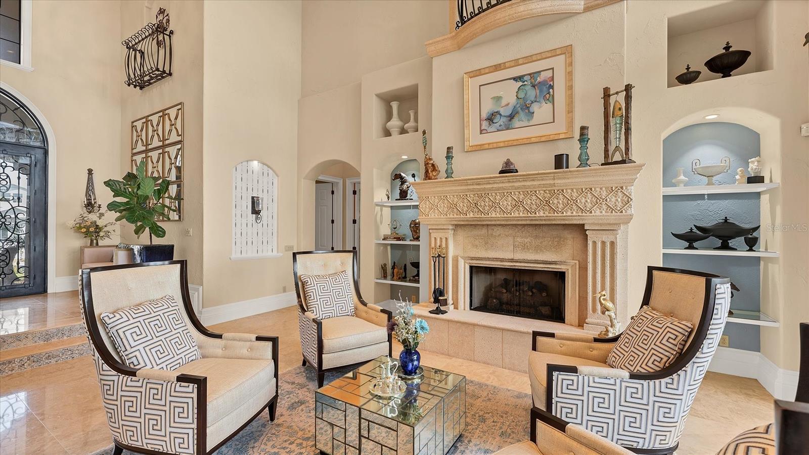 419 BAYVIEW PKWY, NOKOMIS, FL, 34275