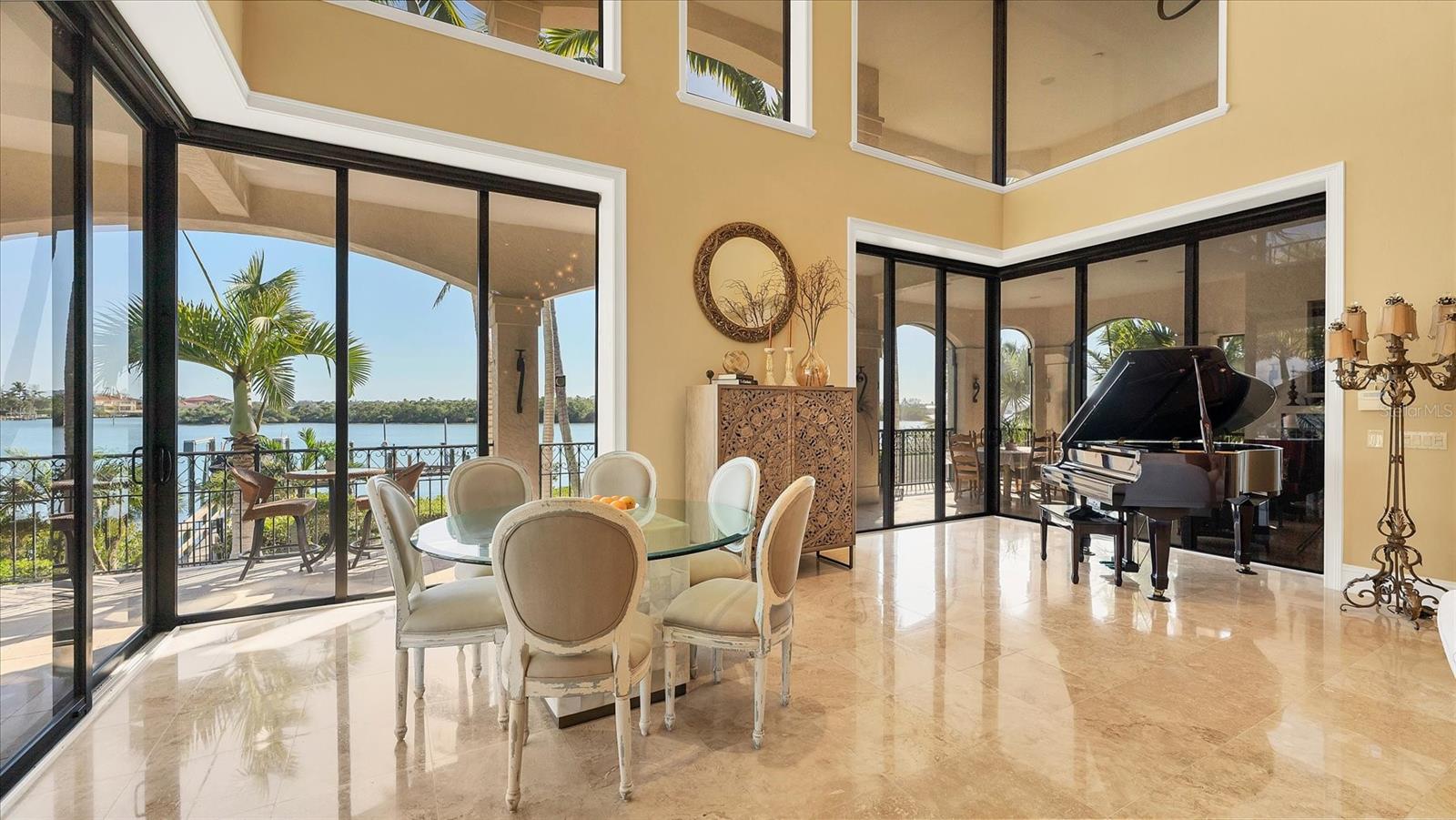 419 BAYVIEW PKWY, NOKOMIS, FL, 34275