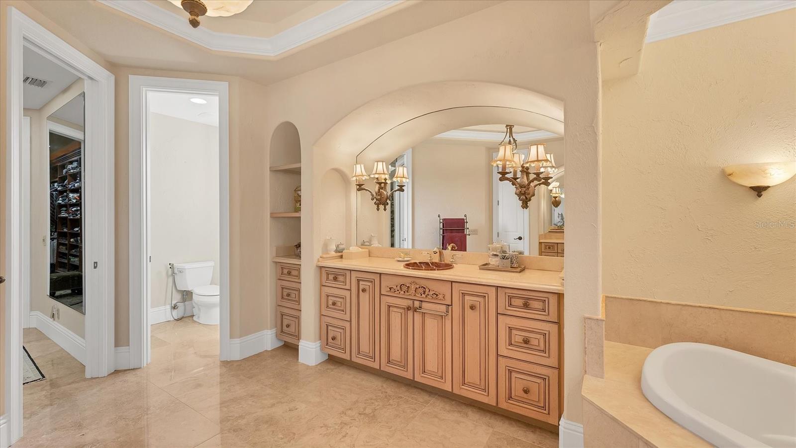 419 BAYVIEW PKWY, NOKOMIS, FL, 34275