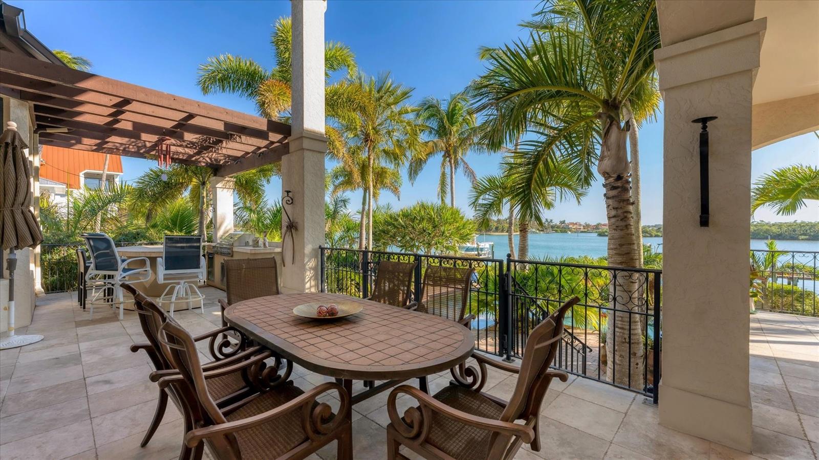 419 BAYVIEW PKWY, NOKOMIS, FL, 34275