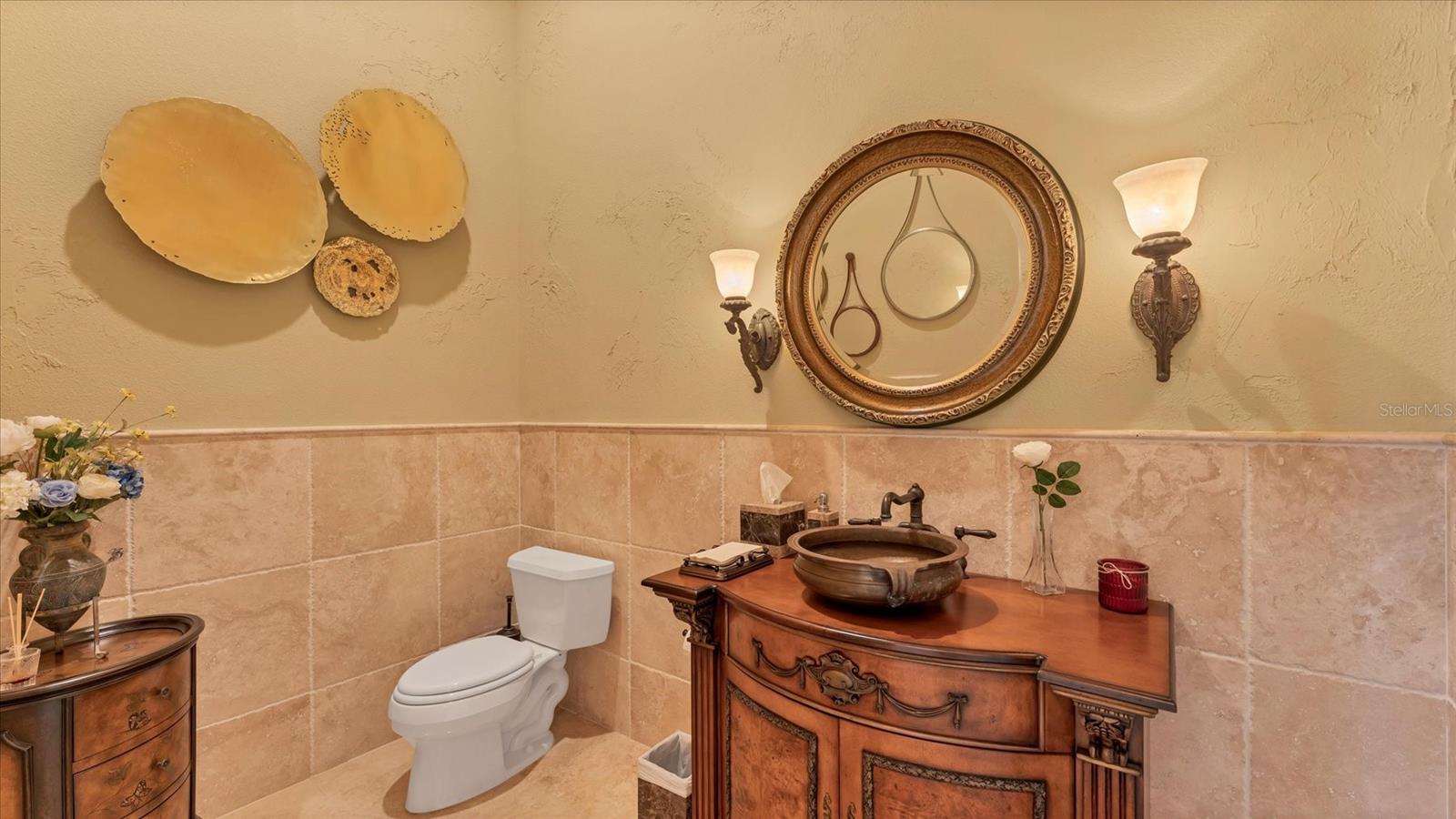 419 BAYVIEW PKWY, NOKOMIS, FL, 34275