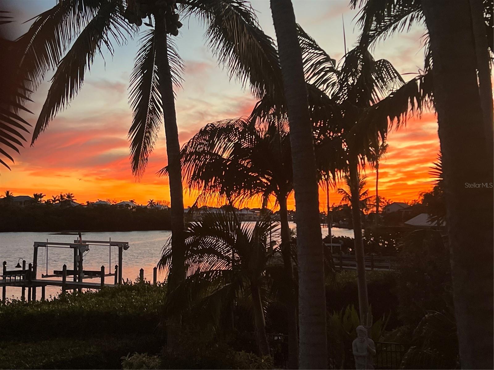 419 BAYVIEW PKWY, NOKOMIS, FL, 34275