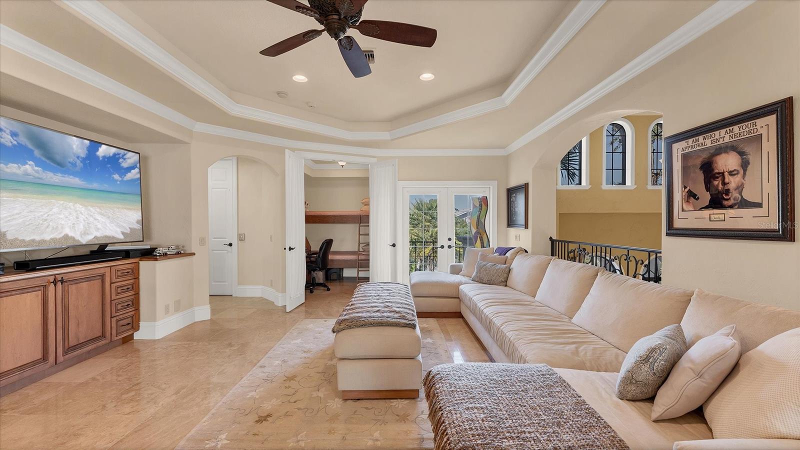 419 BAYVIEW PKWY, NOKOMIS, FL, 34275