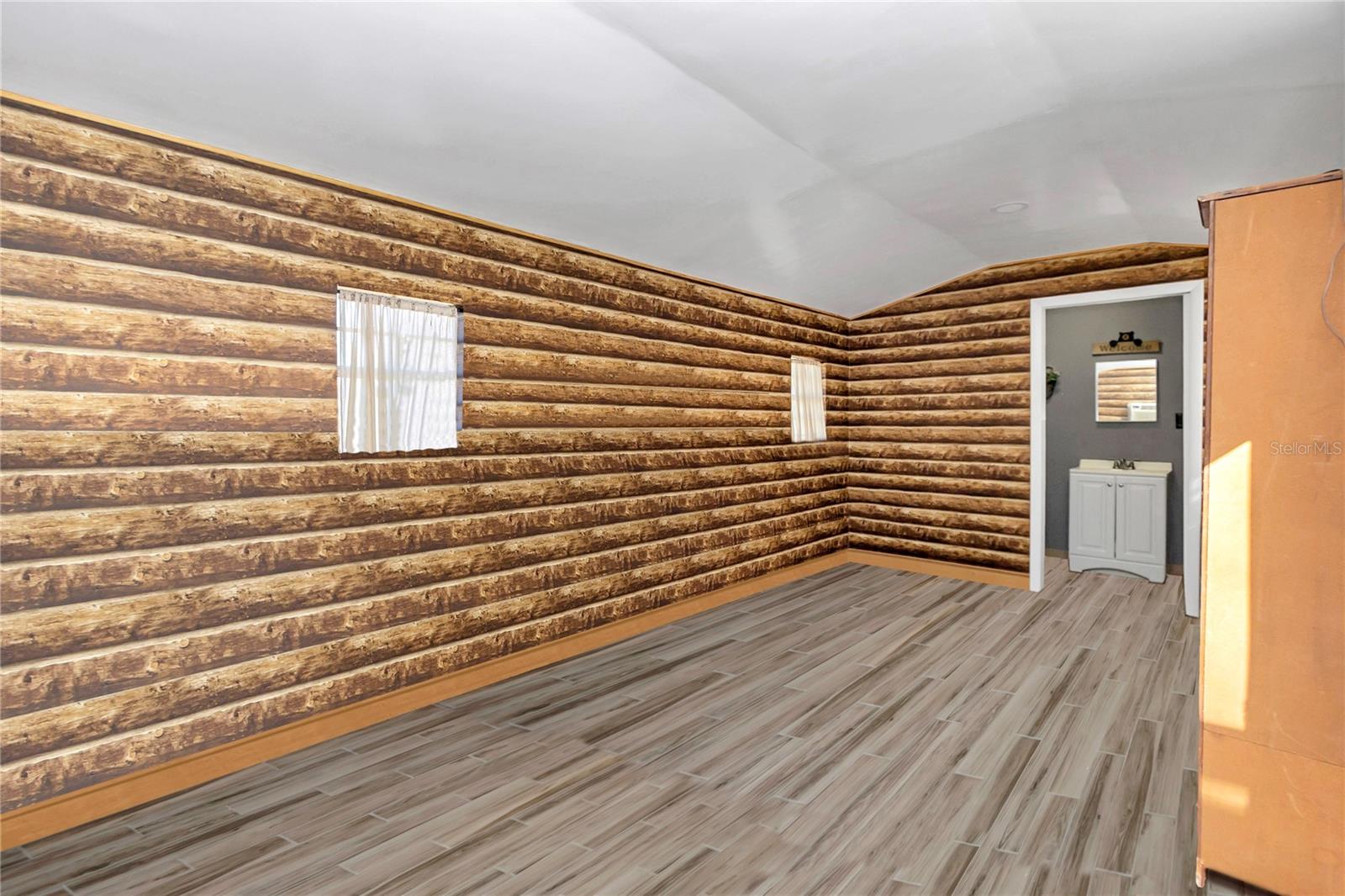 3598 SW TROUT ST, DUNNELLON, FL, 34431