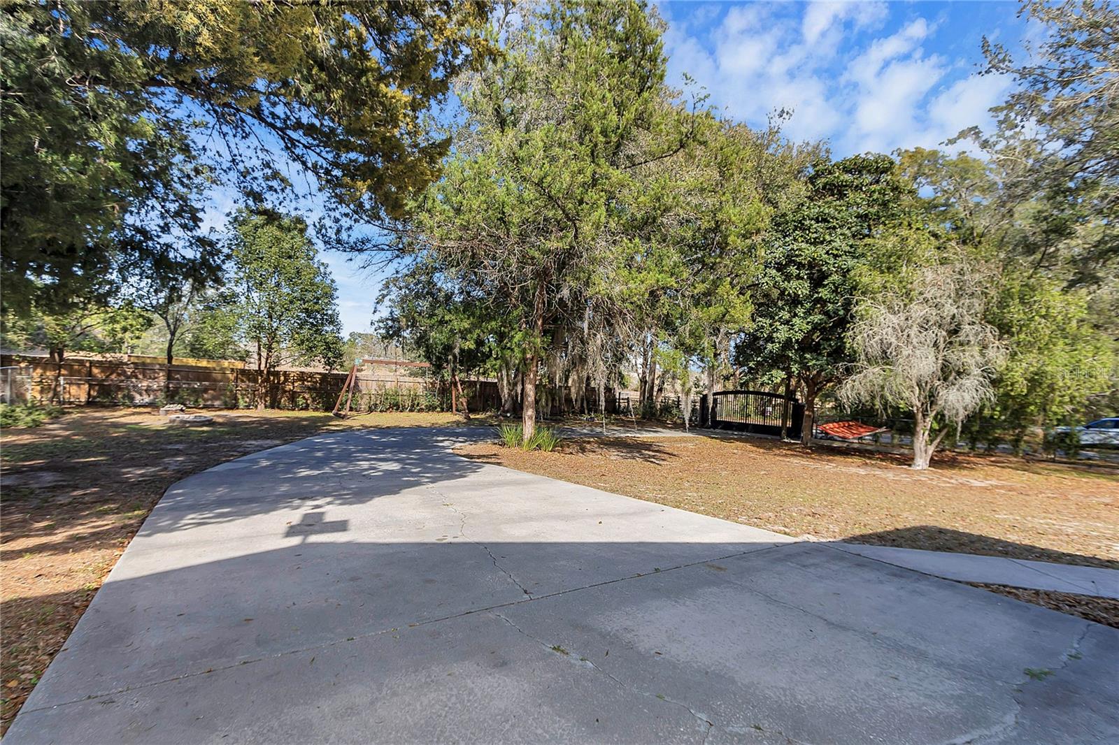 3598 SW TROUT ST, DUNNELLON, FL, 34431