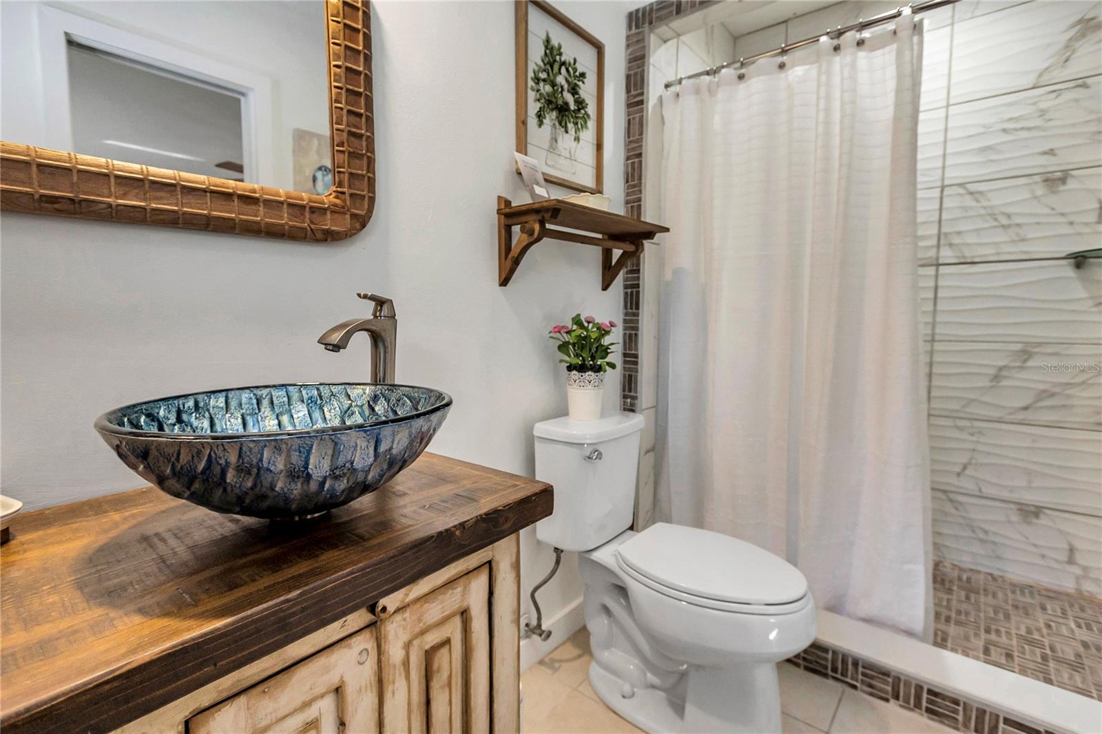 3598 SW TROUT ST, DUNNELLON, FL, 34431