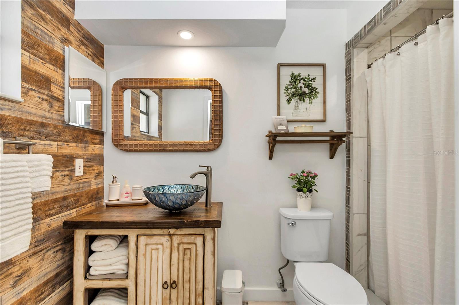 3598 SW TROUT ST, DUNNELLON, FL, 34431