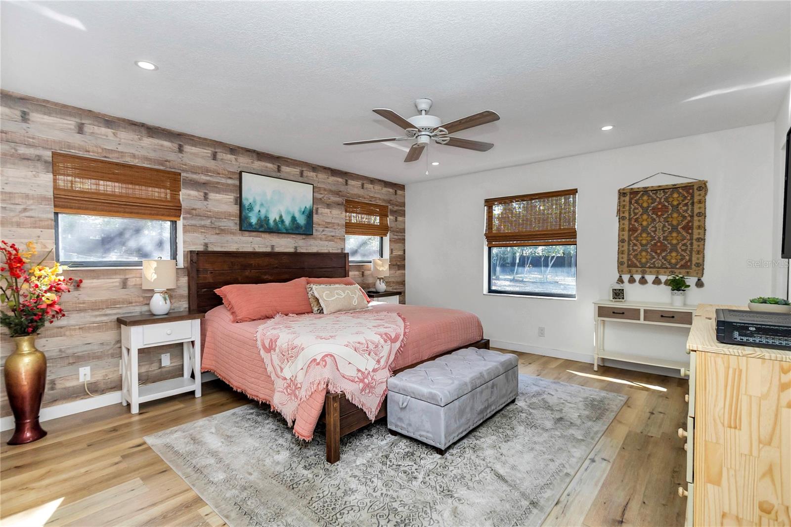 3598 SW TROUT ST, DUNNELLON, FL, 34431