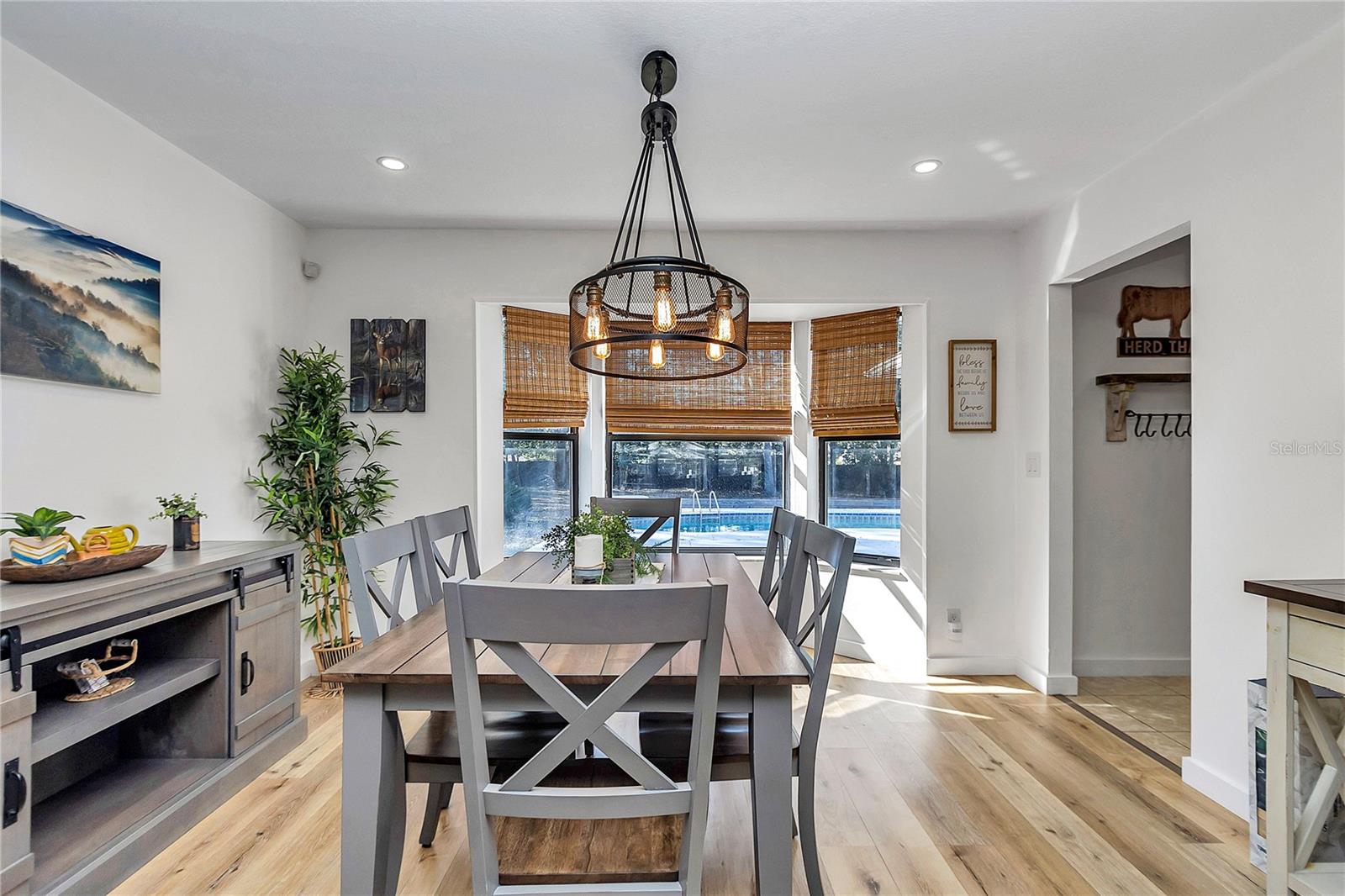 3598 SW TROUT ST, DUNNELLON, FL, 34431