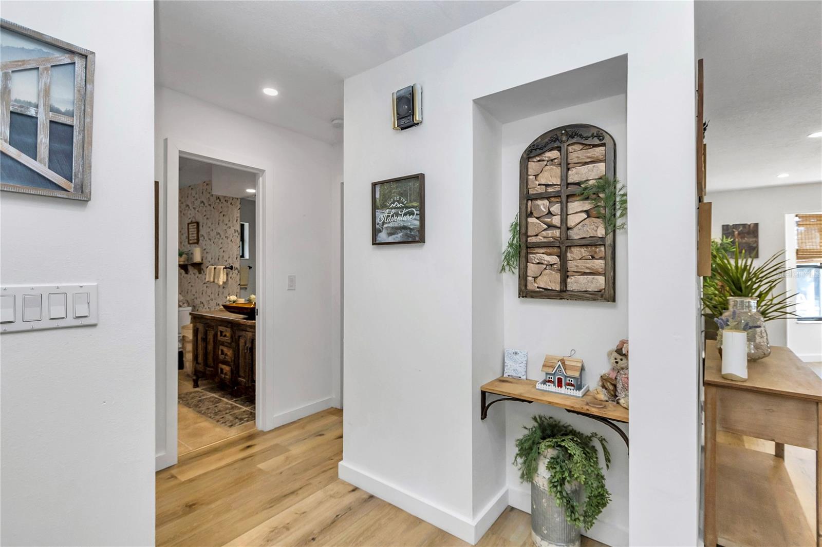 3598 SW TROUT ST, DUNNELLON, FL, 34431