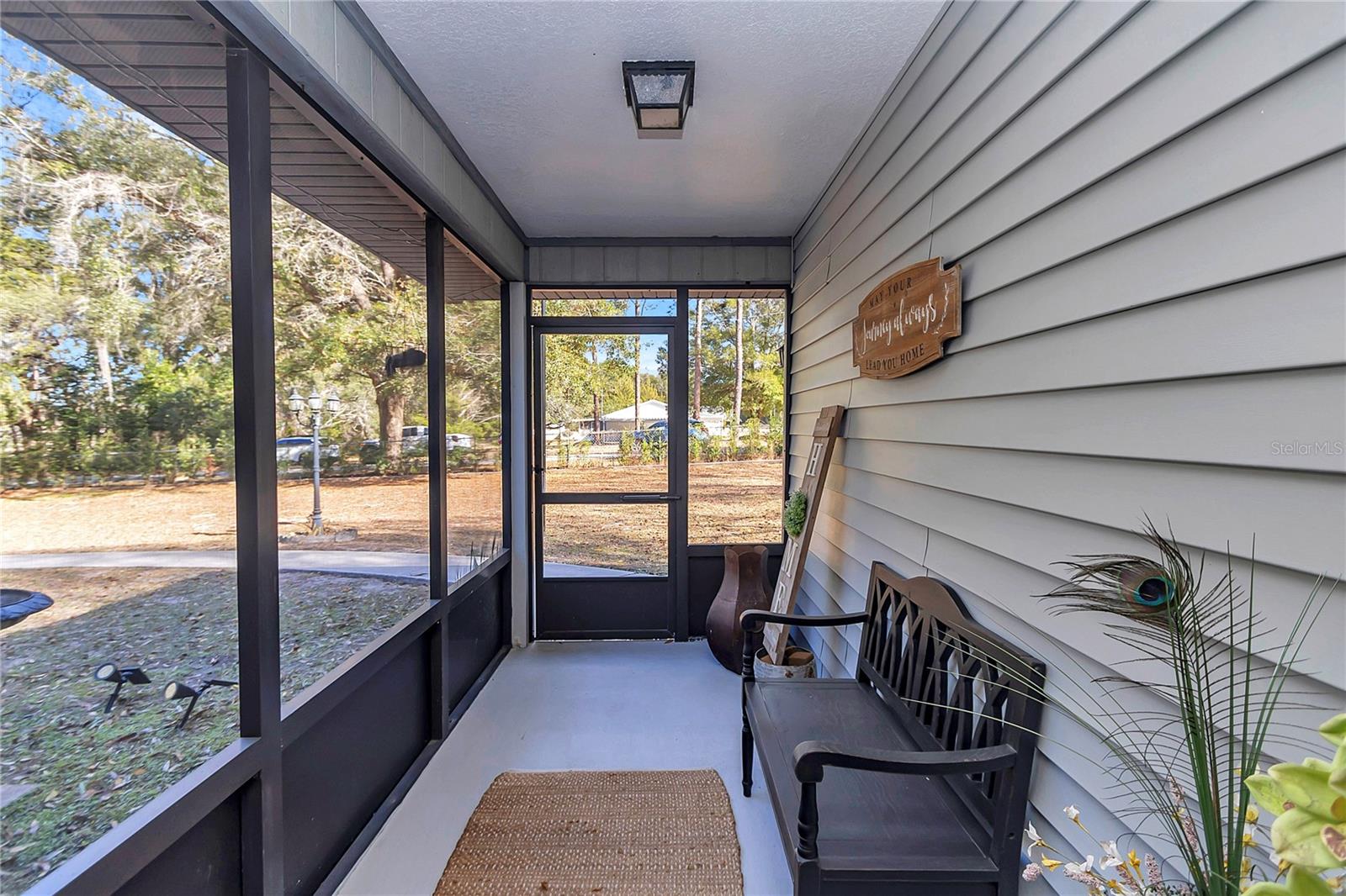 3598 SW TROUT ST, DUNNELLON, FL, 34431