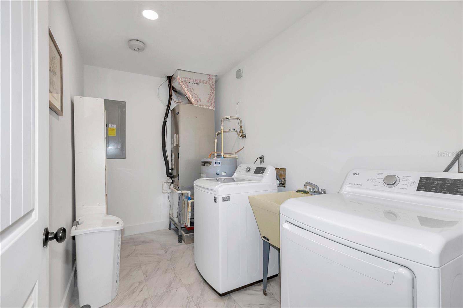 3598 SW TROUT ST, DUNNELLON, FL, 34431