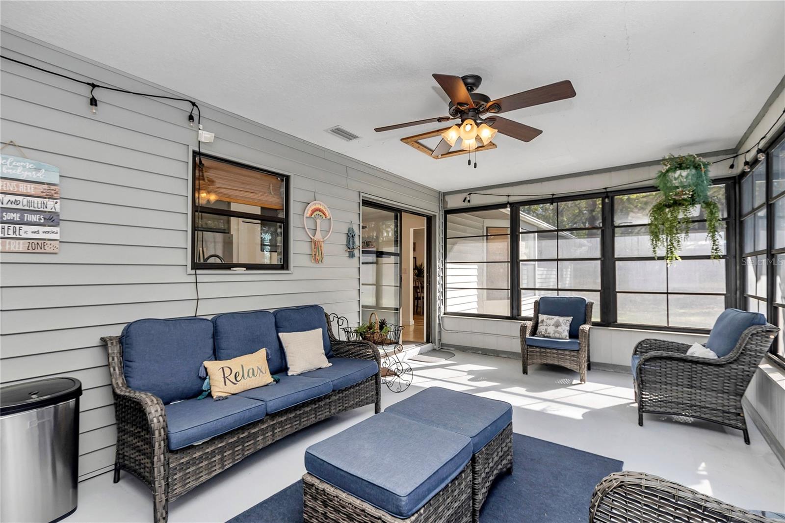 3598 SW TROUT ST, DUNNELLON, FL, 34431