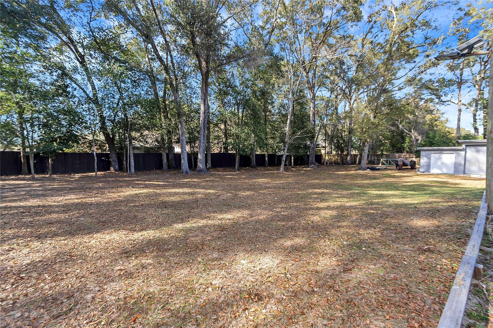3598 SW TROUT ST, DUNNELLON, FL, 34431