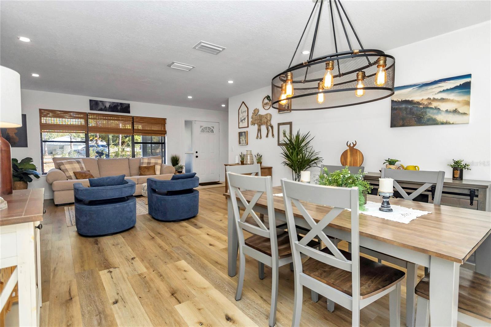 3598 SW TROUT ST, DUNNELLON, FL, 34431