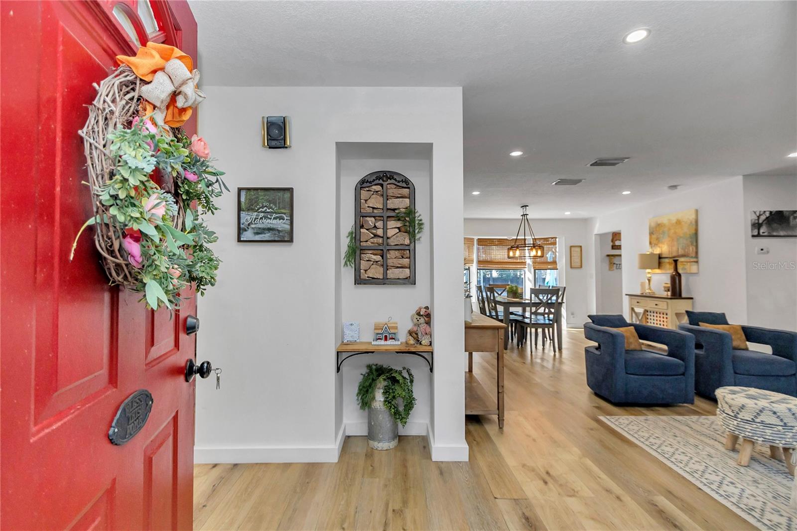 3598 SW TROUT ST, DUNNELLON, FL, 34431