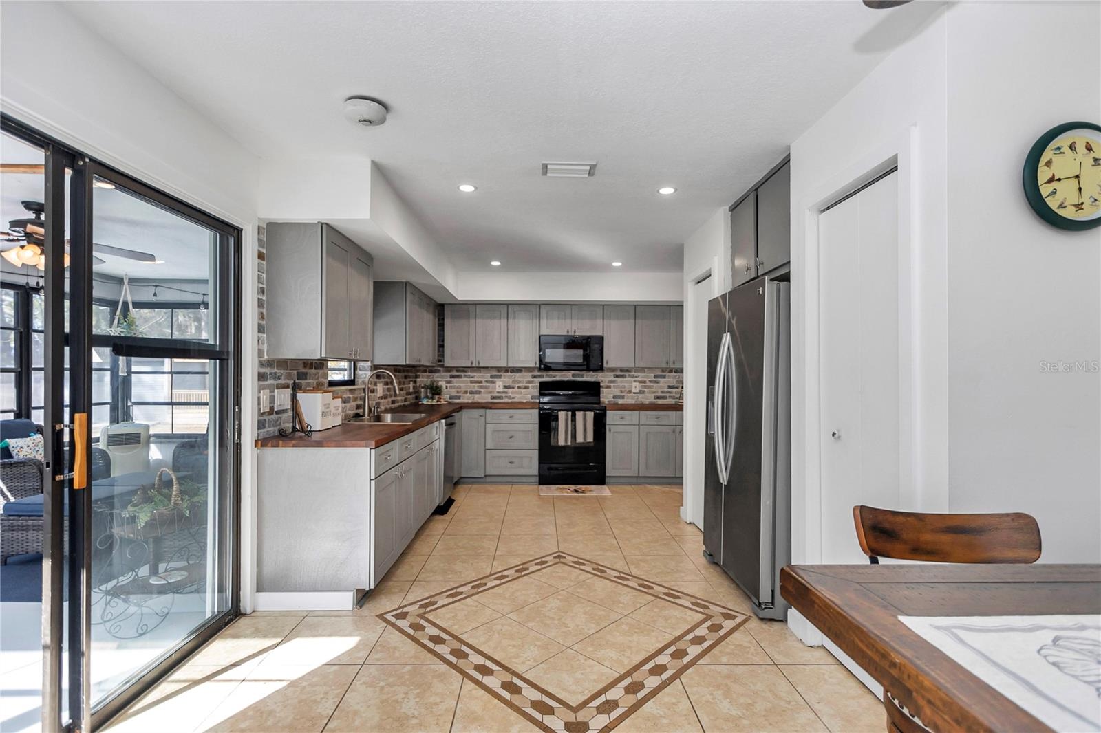 3598 SW TROUT ST, DUNNELLON, FL, 34431