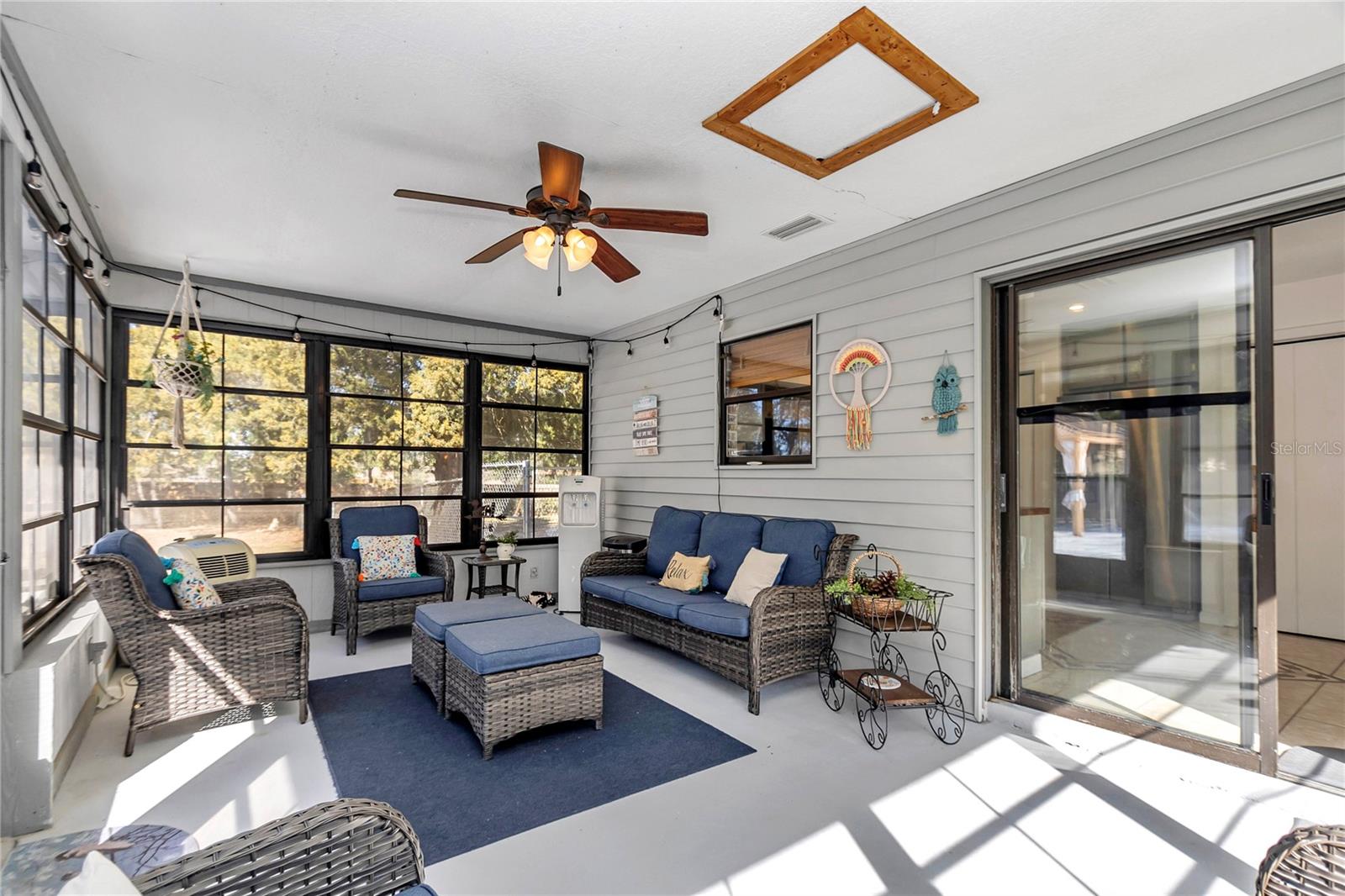 3598 SW TROUT ST, DUNNELLON, FL, 34431