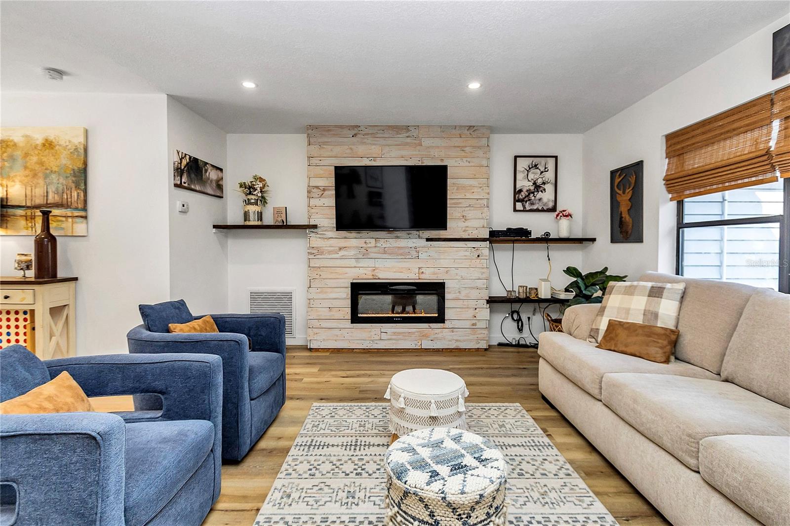 3598 SW TROUT ST, DUNNELLON, FL, 34431