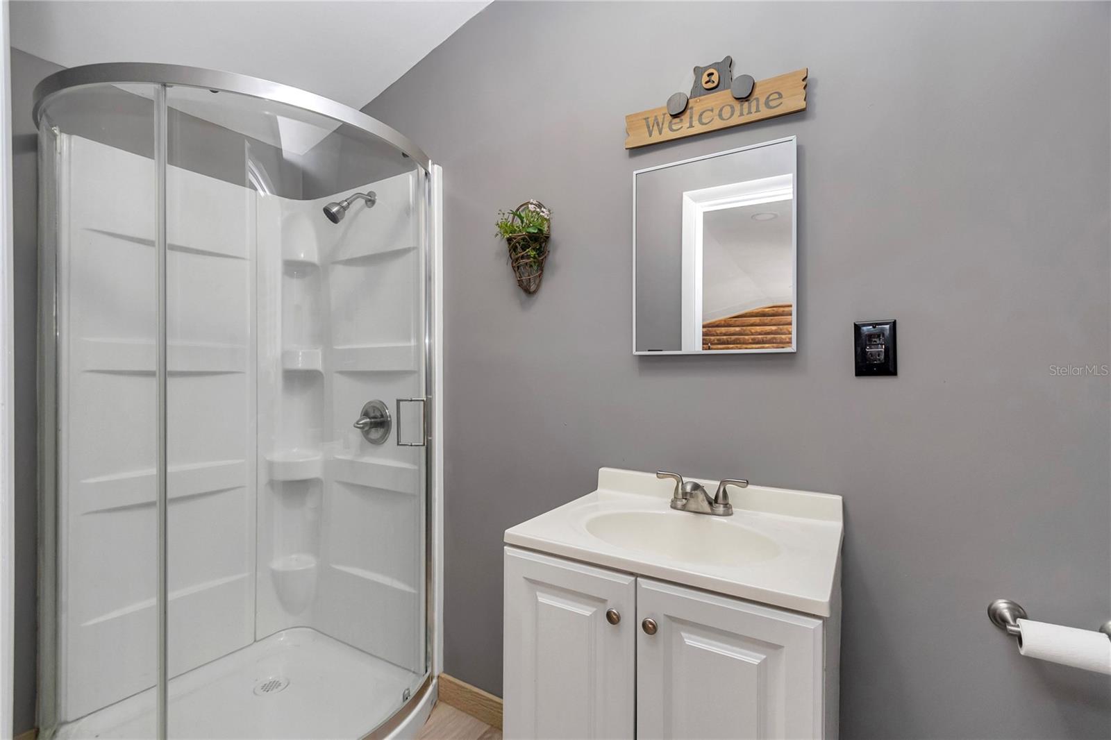 3598 SW TROUT ST, DUNNELLON, FL, 34431