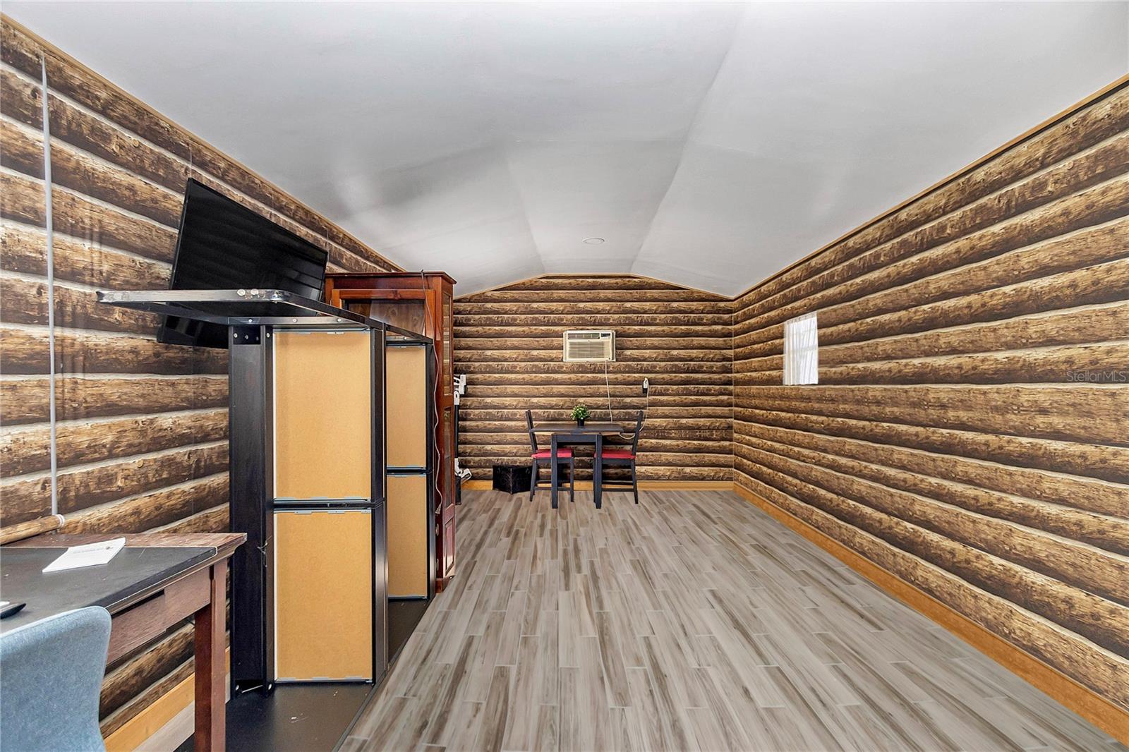 3598 SW TROUT ST, DUNNELLON, FL, 34431