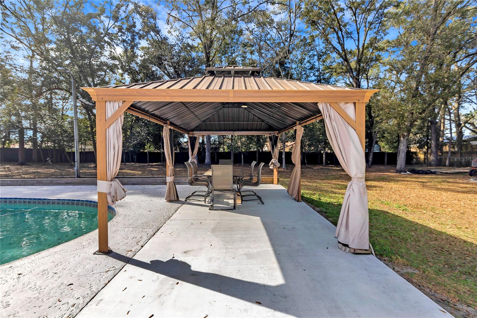 3598 SW TROUT ST, DUNNELLON, FL, 34431