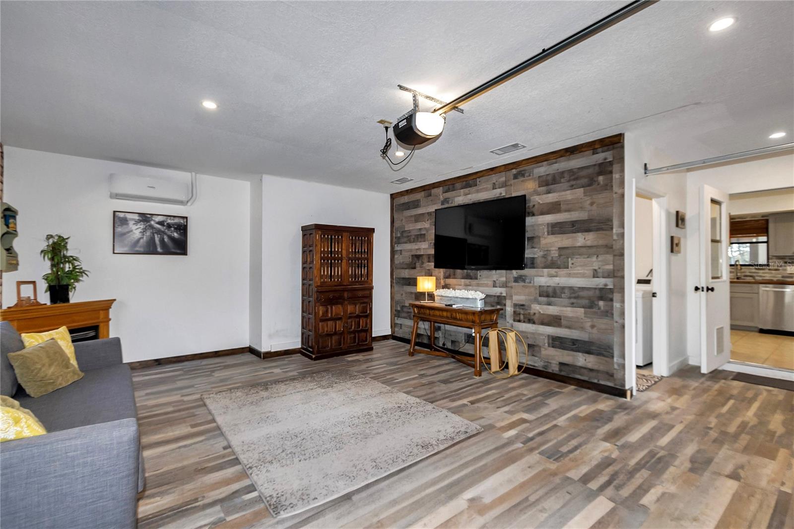 3598 SW TROUT ST, DUNNELLON, FL, 34431