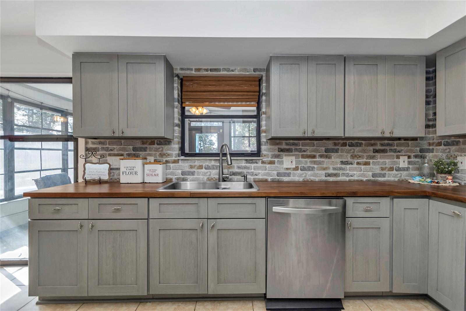 3598 SW TROUT ST, DUNNELLON, FL, 34431