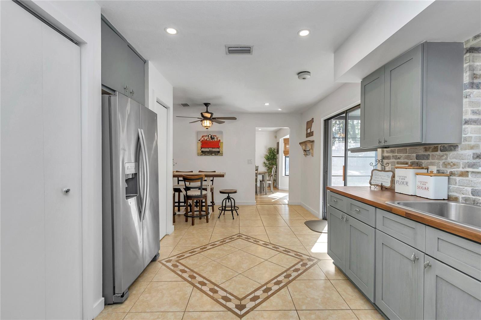 3598 SW TROUT ST, DUNNELLON, FL, 34431