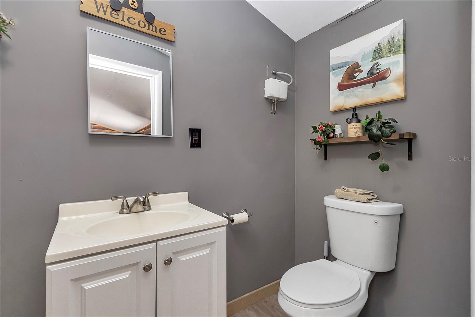 3598 SW TROUT ST, DUNNELLON, FL, 34431