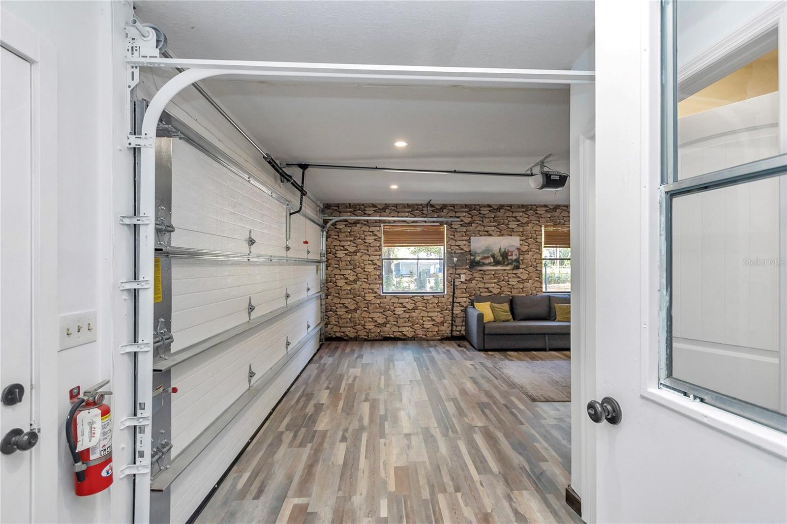 3598 SW TROUT ST, DUNNELLON, FL, 34431