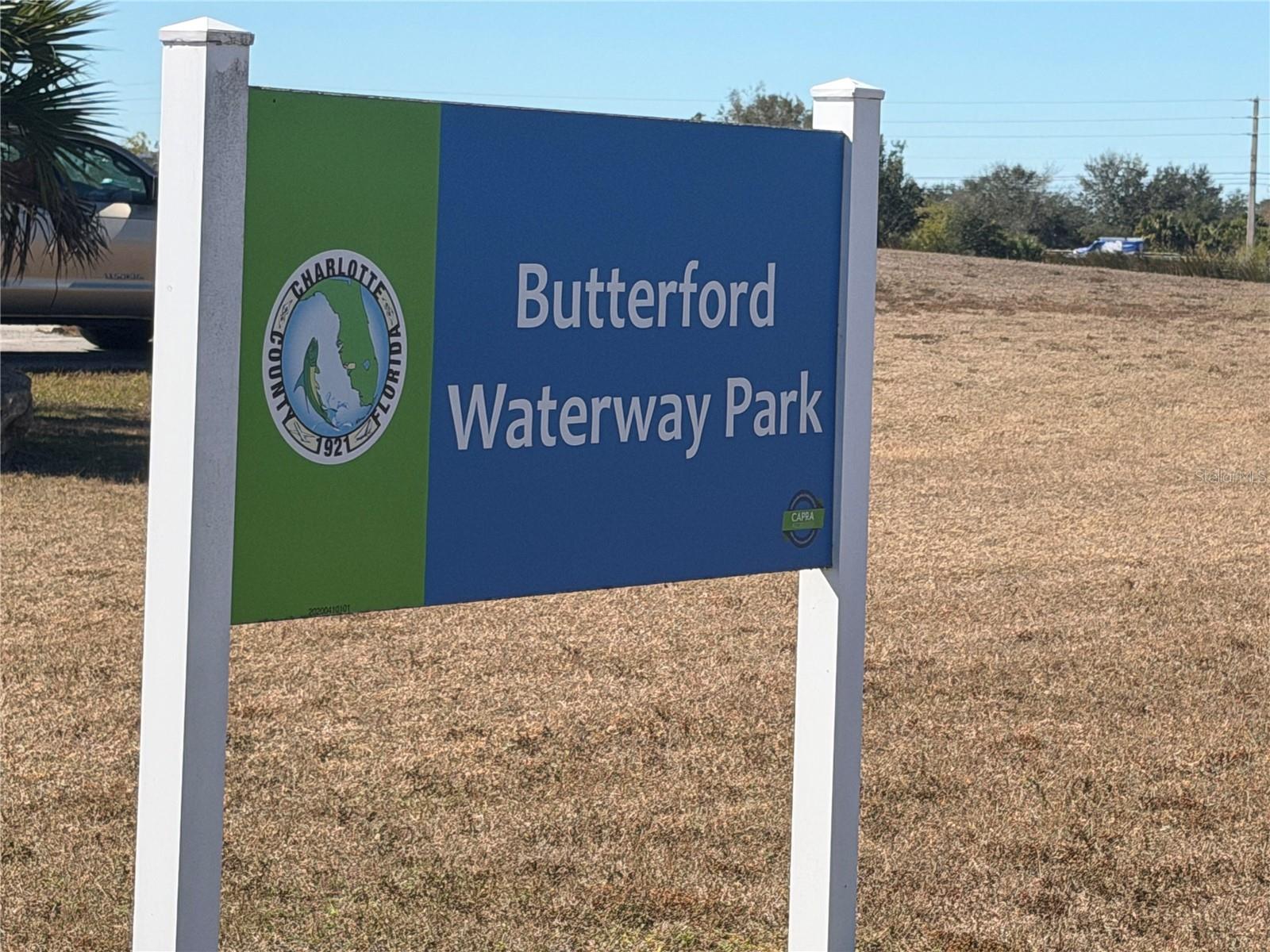 24 LARK DR, PLACIDA, FL, 33946