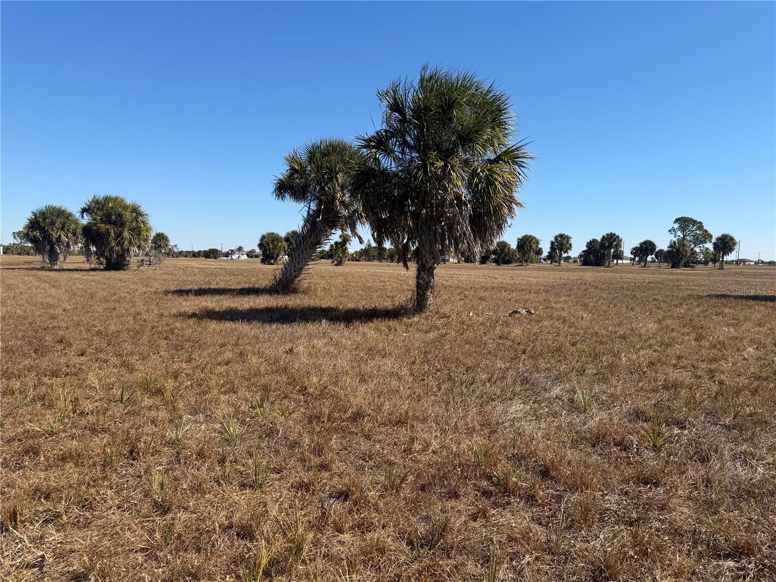 24 LARK DR, PLACIDA, FL, 33946