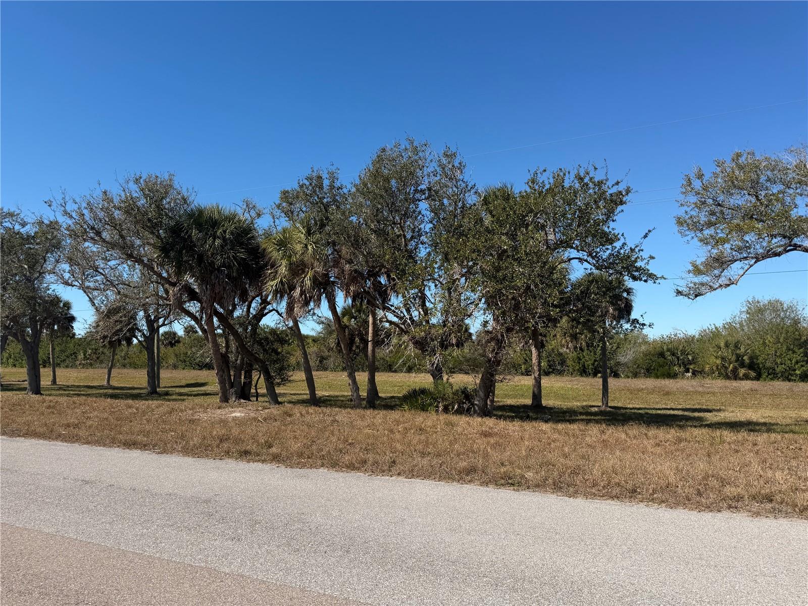 24 LARK DR, PLACIDA, FL, 33946