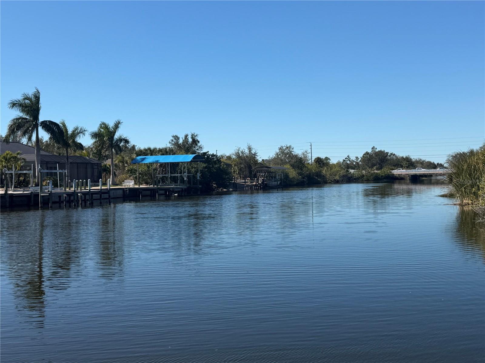 24 LARK DR, PLACIDA, FL, 33946