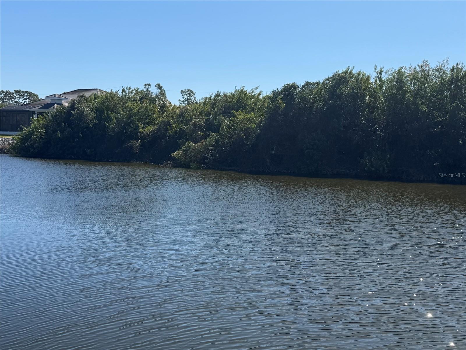 24 LARK DR, PLACIDA, FL, 33946