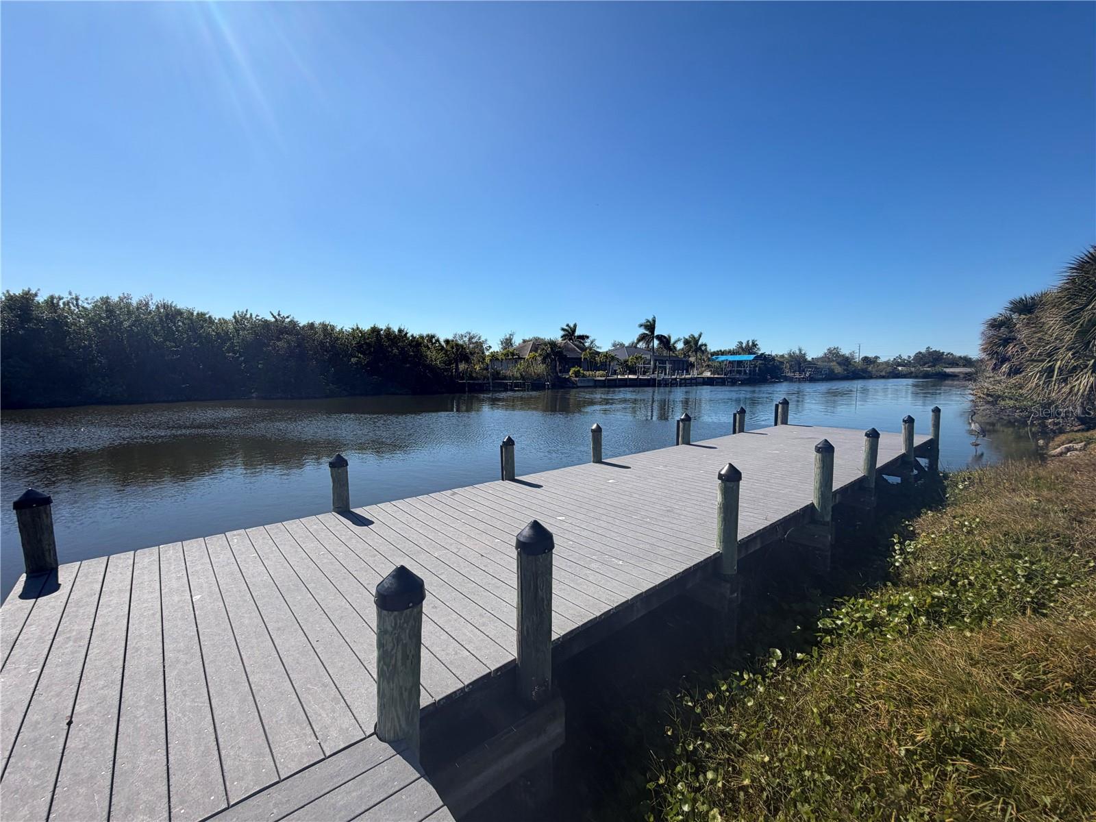 24 LARK DR, PLACIDA, FL, 33946