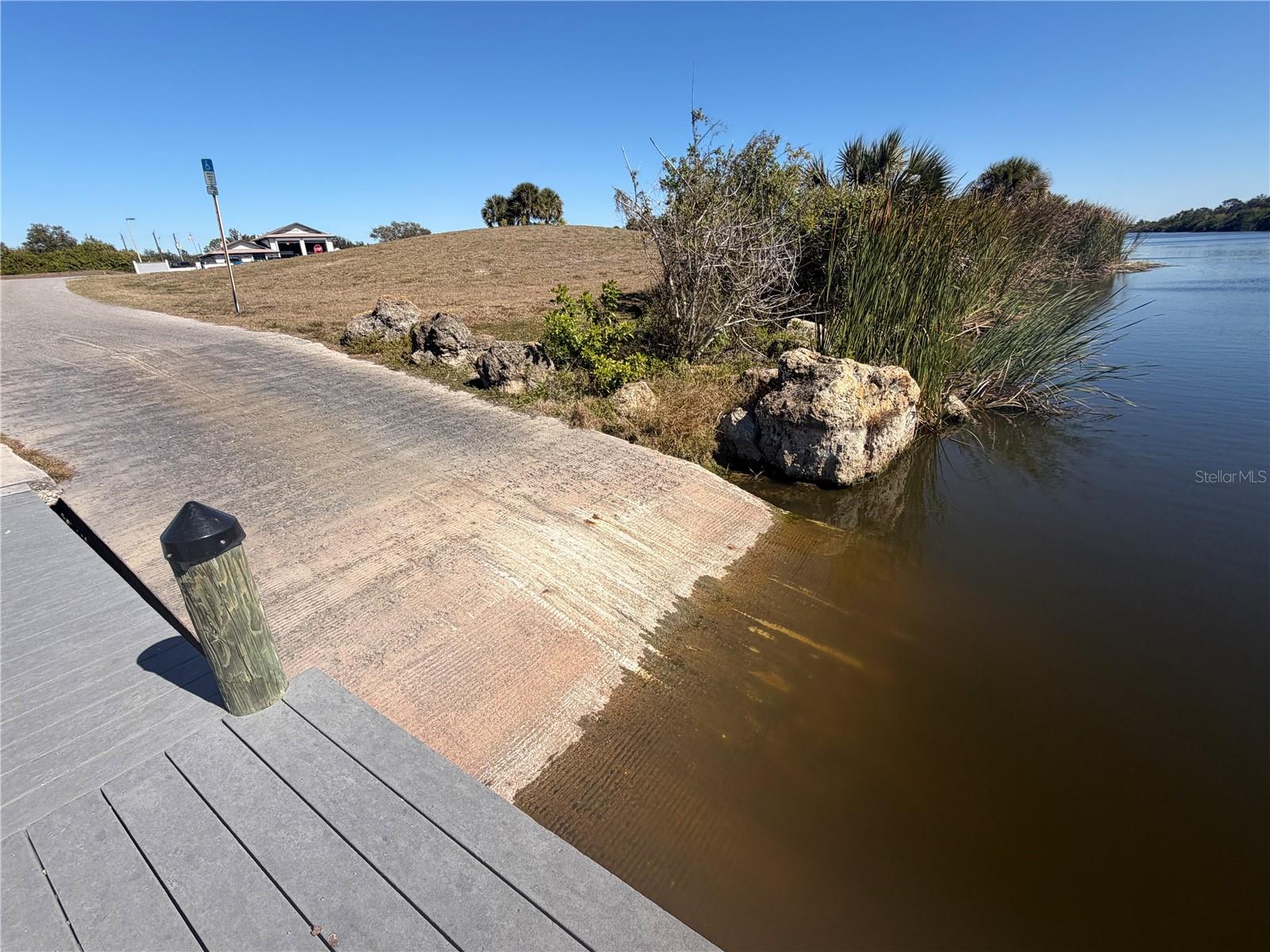 7 & 9 CHICKADEE LN, PLACIDA, FL, 33946