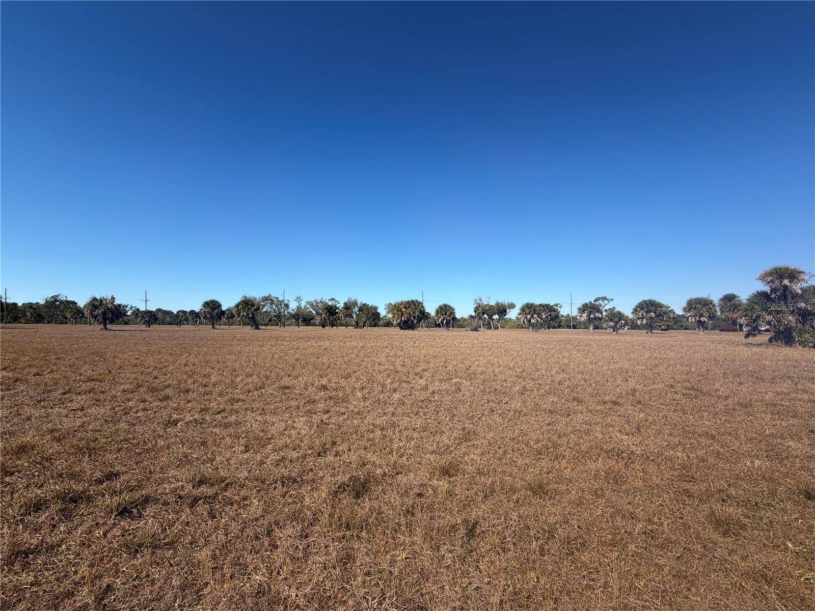 7 & 9 CHICKADEE LN, PLACIDA, FL, 33946