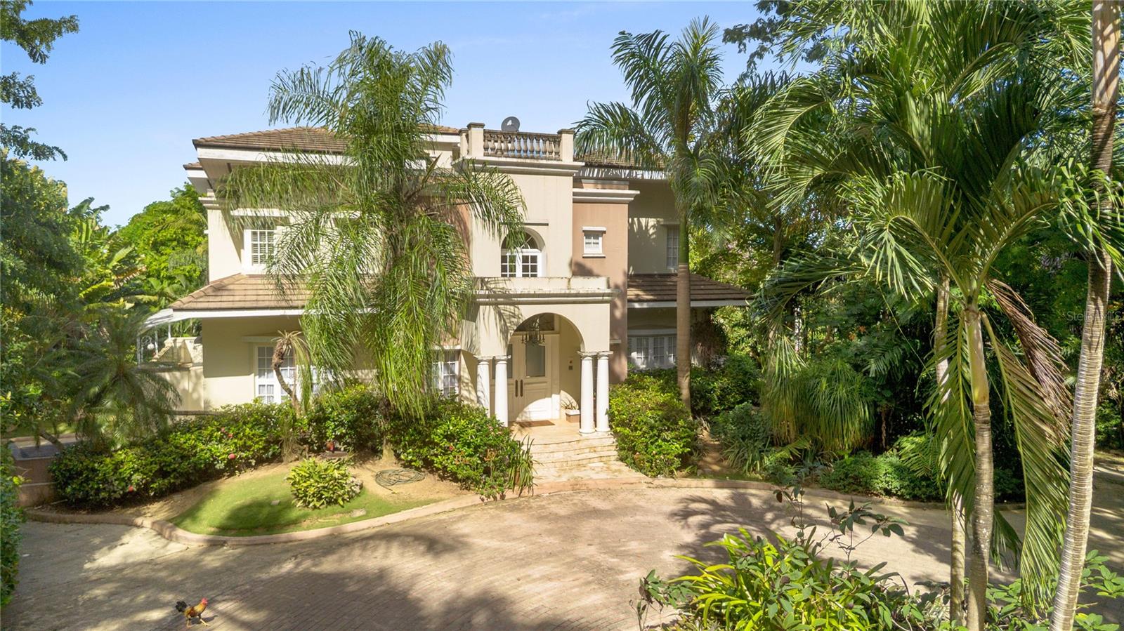 PR9118890 Property Photo