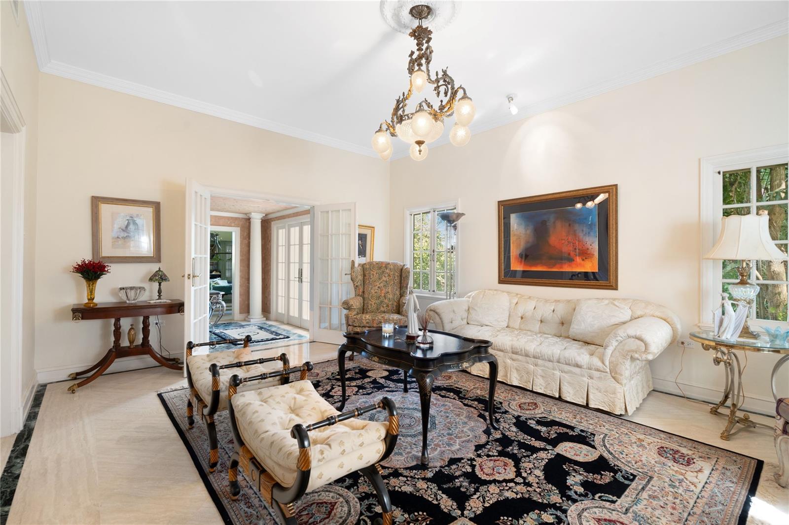 PR9118890 Property Photo