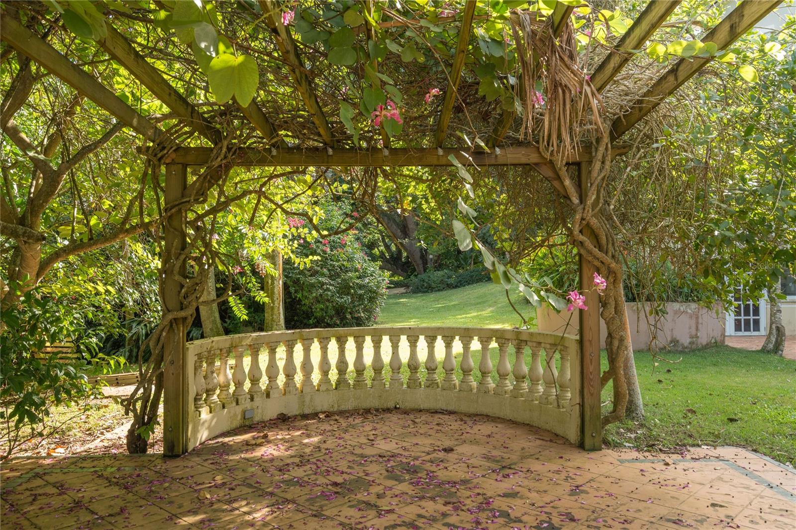 PR9118890 Property Photo