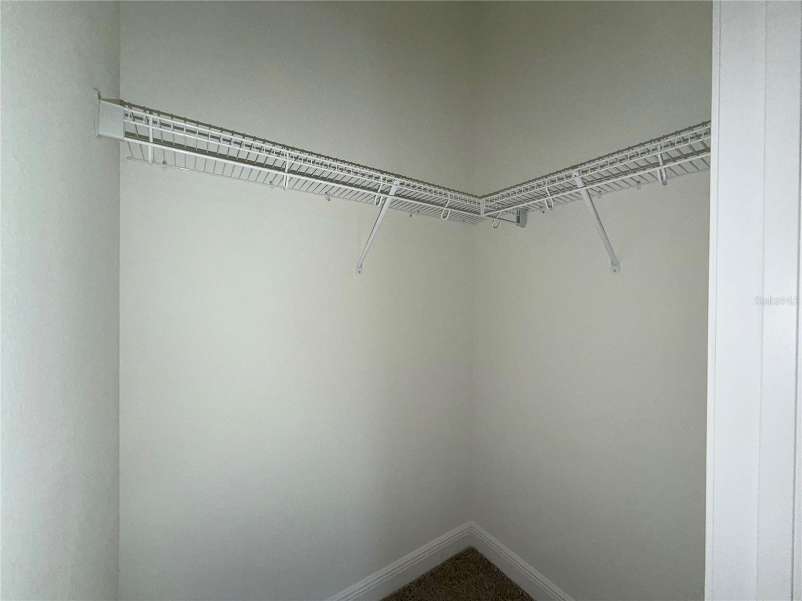 10106 FIDLEY ALLEY, ORLANDO, FL, 32827