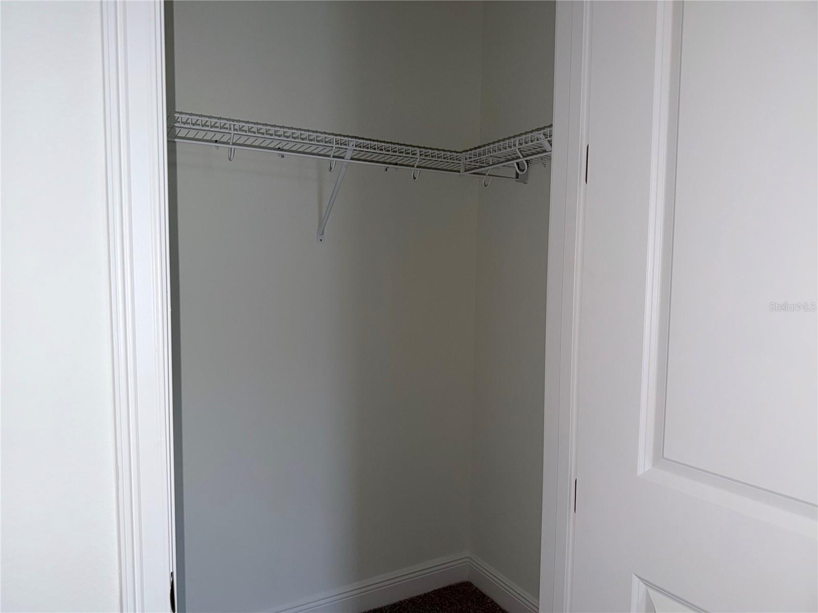 10106 FIDLEY ALLEY, ORLANDO, FL, 32827