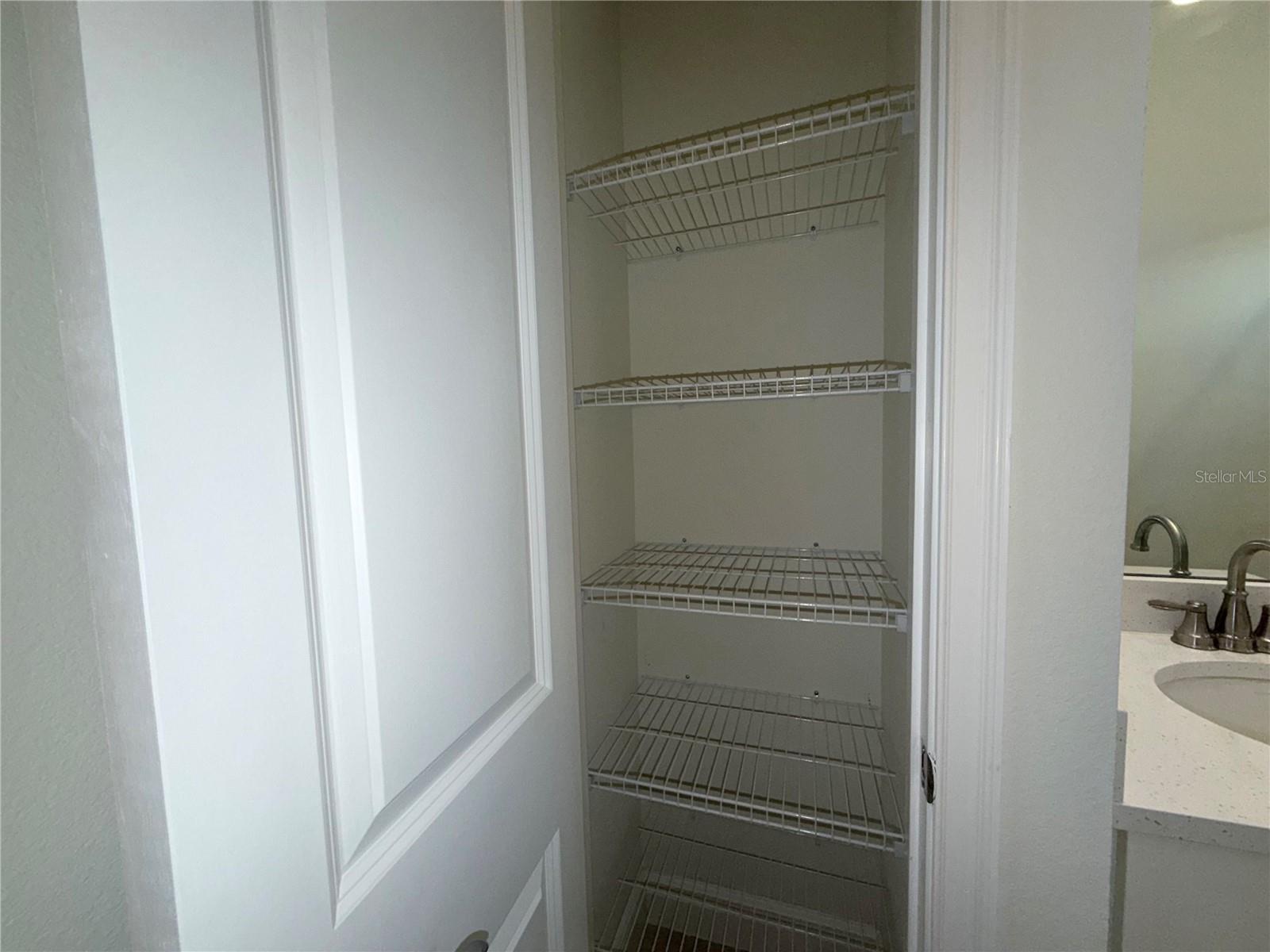 10106 FIDLEY ALLEY, ORLANDO, FL, 32827