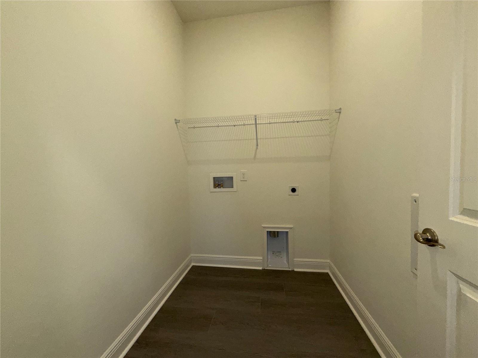 10106 FIDLEY ALLEY, ORLANDO, FL, 32827